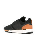 lace up trainers 