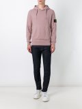 classic hoodie 