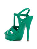 Classic Tribute 105 sandals