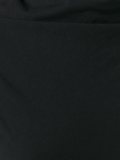 cap sleeve maxi dress