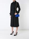 small 'Monogram' satchel