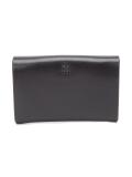 one piece card case