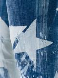 Twiggy big star jeans