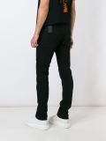 slim fit jeans