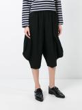 aladin pants 