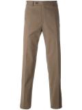 regular trousers