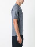 crew neck T-shirt