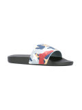 Valentino Garavani Camustars sliders
