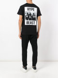 Hype Beast T-shirt