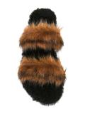 'Vail' slippers