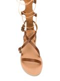 'Sophia' high sandals