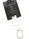 Asier key holder 