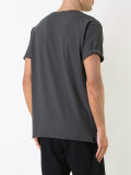 shortsleeve T-shirt
