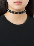 stud choker
