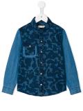 Samuel shirt