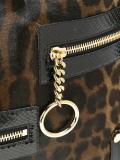 Mardy shoulder bag