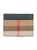 cardholder pocket