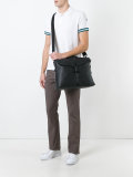 messenger bag 
