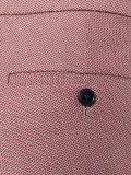 cropped pants 