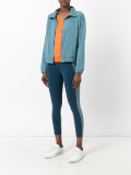 Grove cropped leggings 