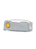 'Smiley' pencil case