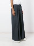 'Antwerpen' pants