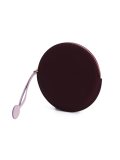 flat drum clutch