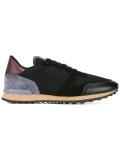Valentino Garavani Rockrunner sneakers