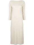 Cara dress