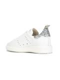 Starter sneakers