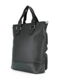 square backpack 