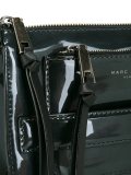 MARC JACOBS - Woman - MADISON PATENT CROSSBODY