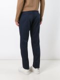 straight fit chinos