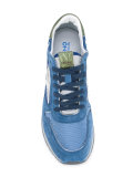 ETAMIN BLUE板鞋