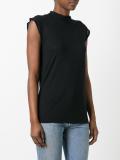 Flavia tank
