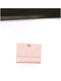 logo purse