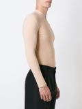 second skin T-shirt