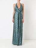 long dress