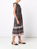 'Zanna' dress