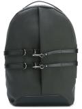 'M/S Sprint' backpack