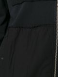 'Cleeve'外套