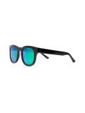 Garrett Leight x Thierry Lasry 'No3' 太阳眼镜