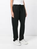 classic track pants