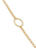 24-inch chain