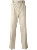 classic chino trousers