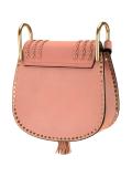 'Hudson' shoulder bag