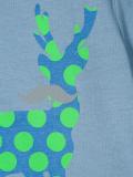 Chuckle T-shirt