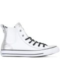 'Chuck Taylor All Star'高帮板鞋