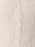 classic shirt 