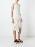 'Shanti' dress